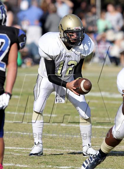 Thumbnail 1 in Windward vs. Kilpatrick photogallery.