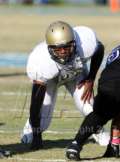 Thumbnail 1 in Windward vs. Kilpatrick photogallery.