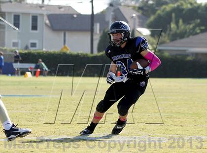 Thumbnail 1 in Windward vs. Kilpatrick photogallery.
