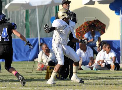 Thumbnail 1 in Windward vs. Kilpatrick photogallery.