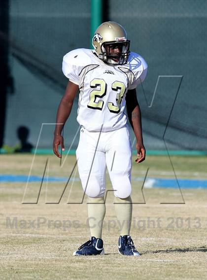 Thumbnail 1 in Windward vs. Kilpatrick photogallery.
