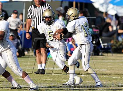 Thumbnail 1 in Windward vs. Kilpatrick photogallery.