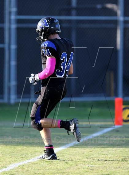 Thumbnail 1 in Windward vs. Kilpatrick photogallery.