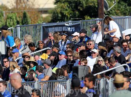 Thumbnail 1 in Windward vs. Kilpatrick photogallery.