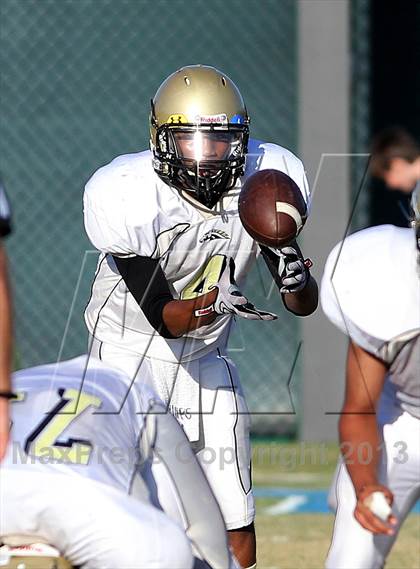 Thumbnail 1 in Windward vs. Kilpatrick photogallery.