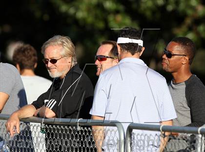 Thumbnail 3 in Windward vs. Kilpatrick photogallery.