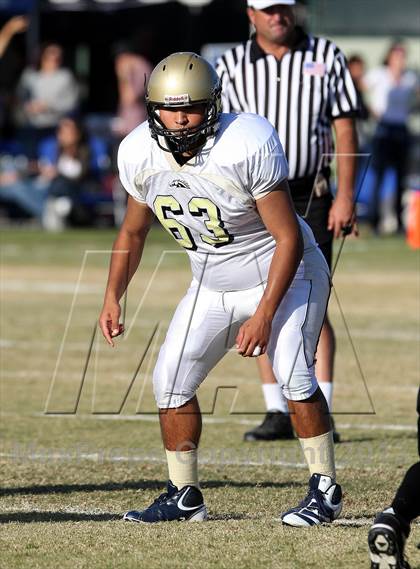 Thumbnail 1 in Windward vs. Kilpatrick photogallery.