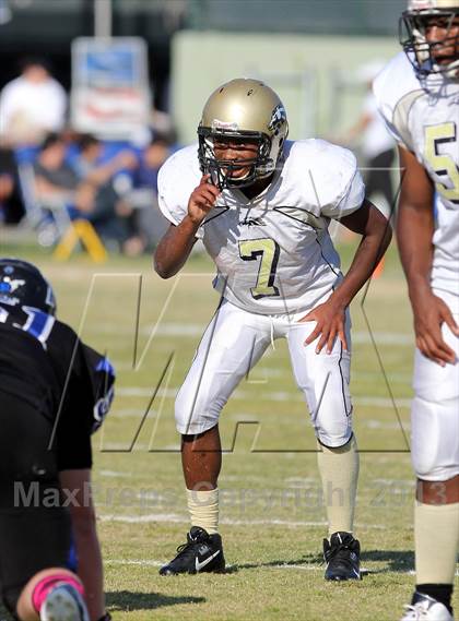 Thumbnail 1 in Windward vs. Kilpatrick photogallery.