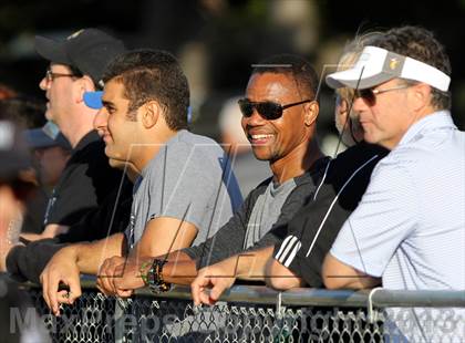 Thumbnail 1 in Windward vs. Kilpatrick photogallery.