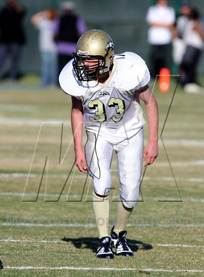 Thumbnail 1 in Windward vs. Kilpatrick photogallery.