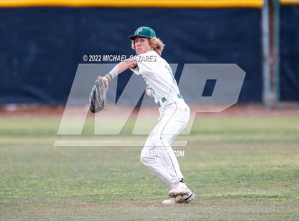 Thumbnail 2 in Cathedral Catholic @ Poway photogallery.