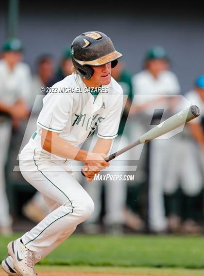 Thumbnail 2 in Cathedral Catholic @ Poway photogallery.