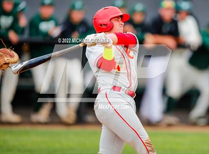 Thumbnail 3 in Cathedral Catholic @ Poway photogallery.