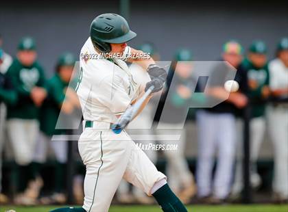 Thumbnail 1 in Cathedral Catholic @ Poway photogallery.