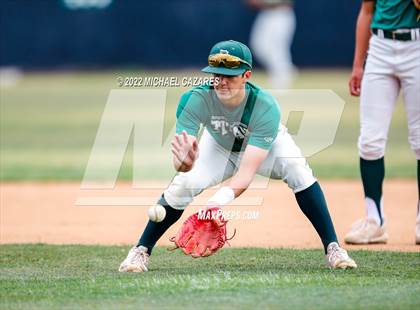 Thumbnail 3 in Cathedral Catholic @ Poway photogallery.