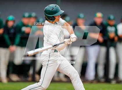 Thumbnail 2 in Cathedral Catholic @ Poway photogallery.