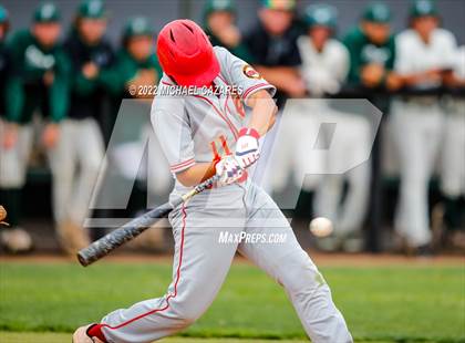 Thumbnail 3 in Cathedral Catholic @ Poway photogallery.