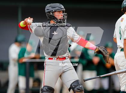 Thumbnail 2 in Cathedral Catholic @ Poway photogallery.