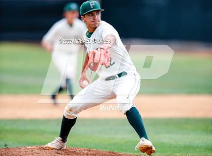 Thumbnail 2 in Cathedral Catholic @ Poway photogallery.