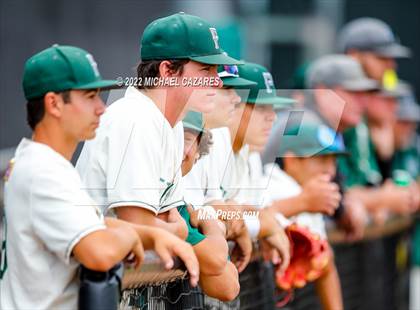 Thumbnail 1 in Cathedral Catholic @ Poway photogallery.