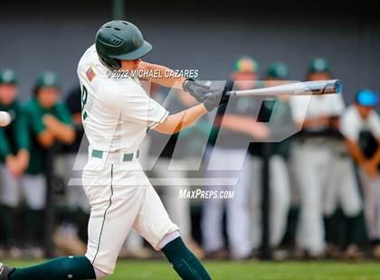 Thumbnail 3 in Cathedral Catholic @ Poway photogallery.
