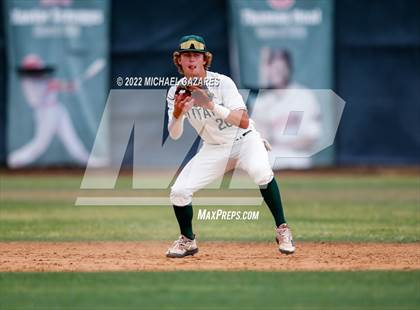 Thumbnail 3 in Cathedral Catholic @ Poway photogallery.