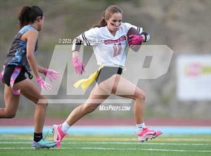 Thumbnail 1 in Coronado @ Vista Ridge photogallery.