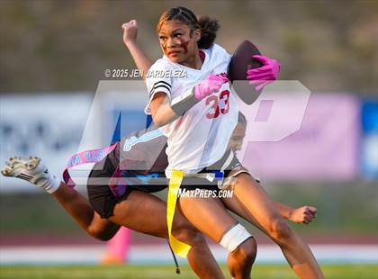 Thumbnail 2 in Coronado @ Vista Ridge photogallery.