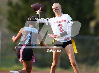 Thumbnail 3 in Coronado @ Vista Ridge photogallery.