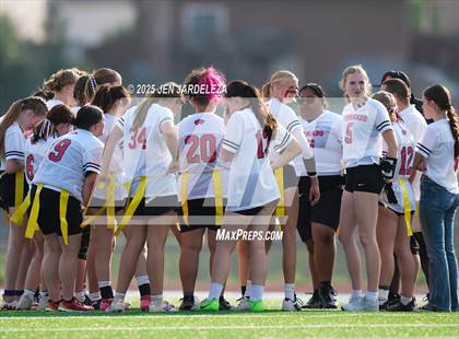 Thumbnail 2 in Coronado @ Vista Ridge photogallery.