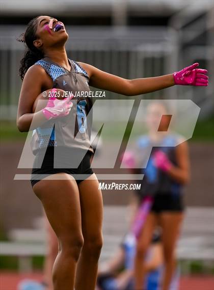 Thumbnail 1 in Coronado @ Vista Ridge photogallery.