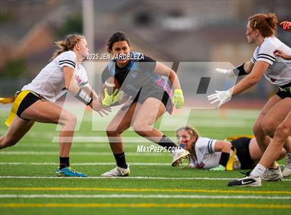 Thumbnail 3 in Coronado @ Vista Ridge photogallery.