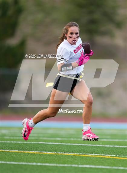 Thumbnail 3 in Coronado @ Vista Ridge photogallery.