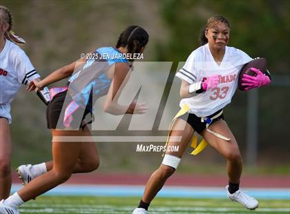 Thumbnail 2 in Coronado @ Vista Ridge photogallery.