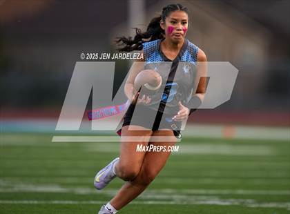 Thumbnail 2 in Coronado @ Vista Ridge photogallery.