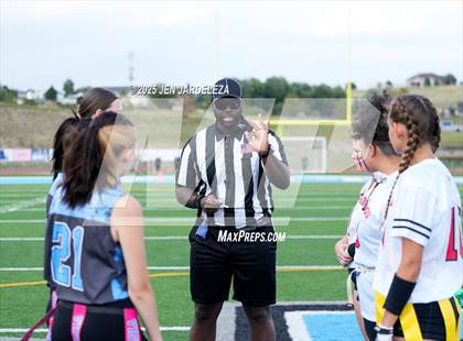 Thumbnail 2 in Coronado @ Vista Ridge photogallery.