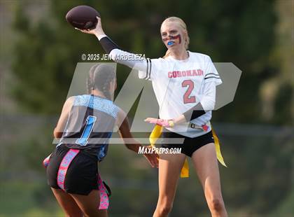 Thumbnail 1 in Coronado @ Vista Ridge photogallery.