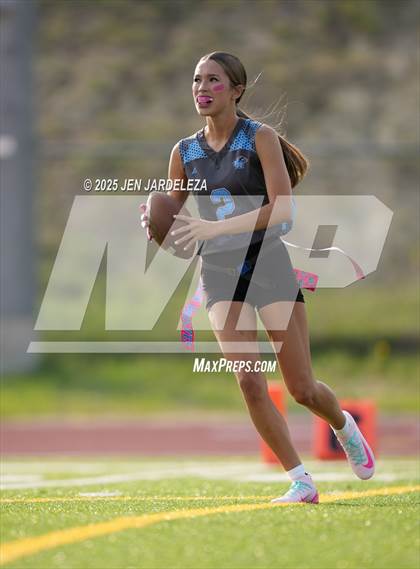 Thumbnail 1 in Coronado @ Vista Ridge photogallery.