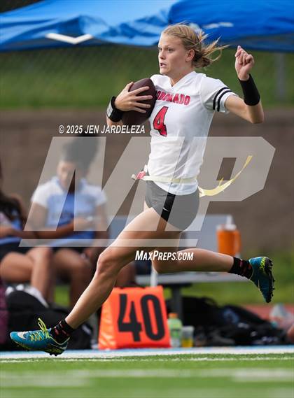 Thumbnail 3 in Coronado @ Vista Ridge photogallery.