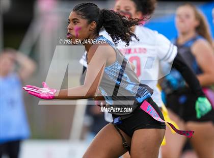 Thumbnail 2 in Coronado @ Vista Ridge photogallery.