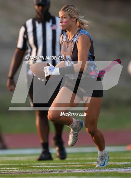 Thumbnail 3 in Coronado @ Vista Ridge photogallery.