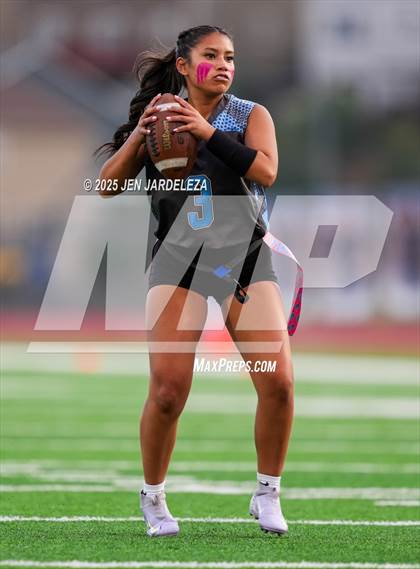 Thumbnail 1 in Coronado @ Vista Ridge photogallery.