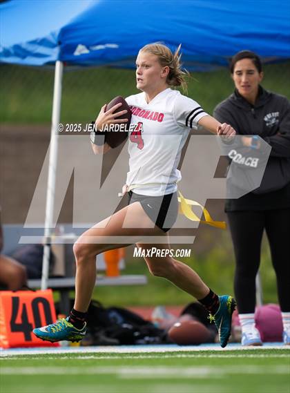 Thumbnail 2 in Coronado @ Vista Ridge photogallery.