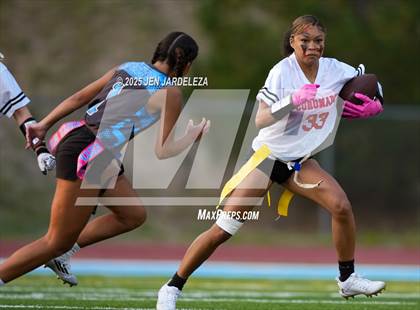 Thumbnail 3 in Coronado @ Vista Ridge photogallery.