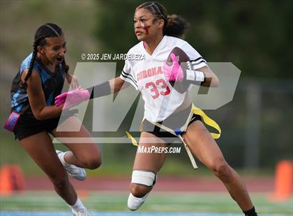 Thumbnail 1 in Coronado @ Vista Ridge photogallery.