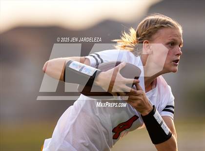 Thumbnail 3 in Coronado @ Vista Ridge photogallery.