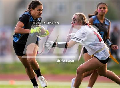 Thumbnail 3 in Coronado @ Vista Ridge photogallery.