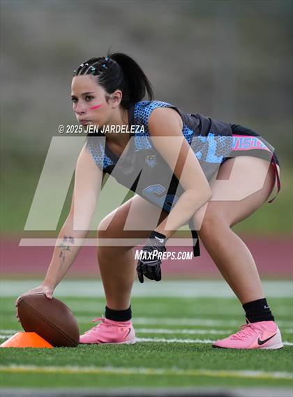 Thumbnail 1 in Coronado @ Vista Ridge photogallery.