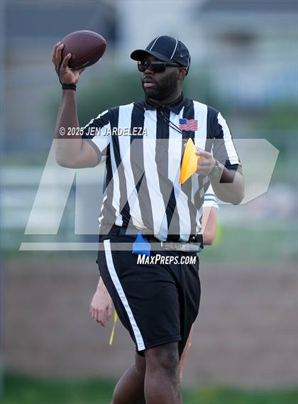 Thumbnail 3 in Coronado @ Vista Ridge photogallery.