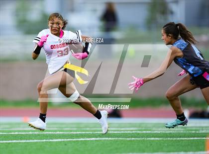 Thumbnail 2 in Coronado @ Vista Ridge photogallery.